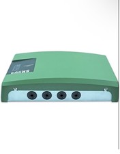 SR504-4 Switching Relay SR-504-4 4 Channel Relay Module Furnace Boiler HVAC