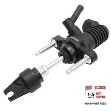 31420-12030 Clutch Master Cylinder Replacement for Scion IM 2016 Replacement