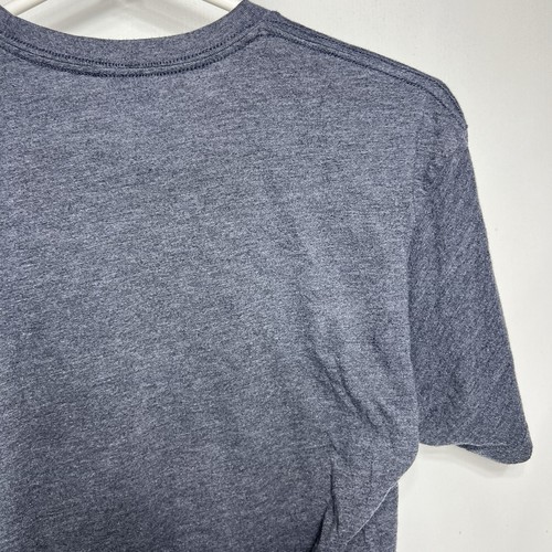 Yeti Cycles Melt Tee Mens Size Medium - Picture 9 of 12