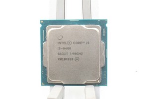 Intel 9400 | eBay