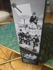 The Beatles Mattel MEGA Ladies & Gentlemen Ed Sullivan Set New In Box . — photo 7