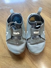 Nike Flexrunner Toddler/Kid Size 8