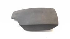 armlehne SEAT ALTEA 5P1 1.6 TDI 5P0863071 mocep1092125