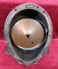Ford 1937-38-pass Cars 1939 Std Pass Cars Headlight Bucket 1937 1938 1939 Nice Ford 1937-38-pass Cars 1939 Std Pass Cars Headlight Bucket 1937 1938 1939 Nice