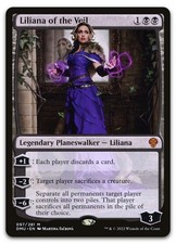 liliana of the veil card sleeves Digimon Card Game Tamer's Set 3 – Collector's Avenue main image 1