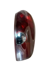 04 05 06 07 08 09 10 11 12 CHEVY COLORADO Tail Brake Light Lamp Right Passenger
