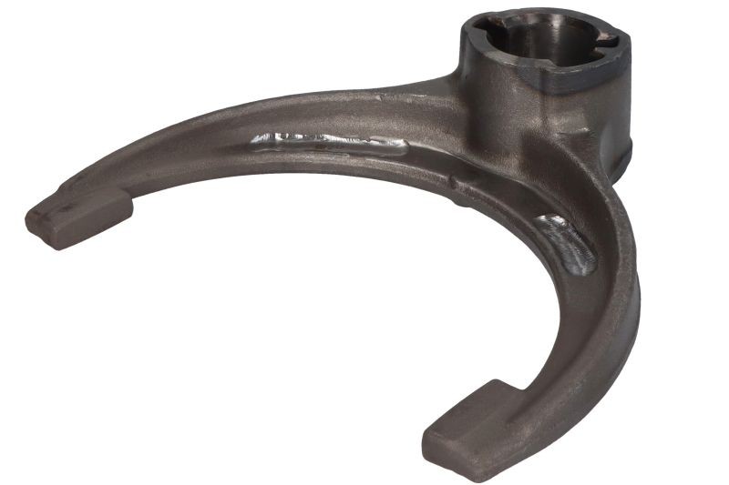 Für C.E.I 141547 Selector Fork, manual transmission 141547 Switching fork EATON