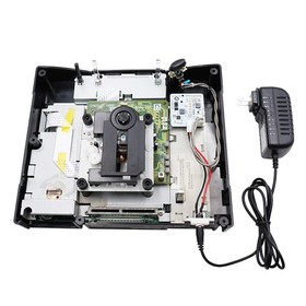 SaturnPSU Power Supply for SEGA Saturn