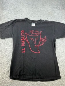 Sebadoh Shirt | eBay