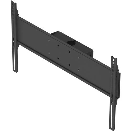 Peerless-AV SmartMount Ceiling Mount w/I-Shaped Adaptor for 32-90" Displays Foto 2 de 2