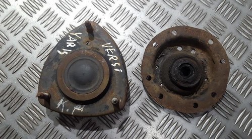 Domlager Federbeinlager Stützlager - Vorne Rechts  Toyota Yaris DE471765-19