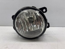 Antibrouillard Opel COMBO