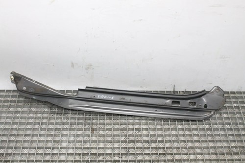 VW TOUAREG 7LA, 7L6, 7L7 Kotflügelhalter vorne rechts 3.00 Diesel 13990041