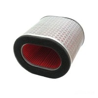 Hiflo Luftfilter HFA1713 FüR Honda NT 700 VA Deauville ABS Bj. 2006-2016