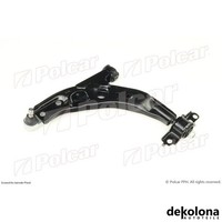 Querlenker FüR Mazda 323 P S F C Links Vorne 94-98