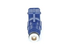 Einspritzdüse 0 280 155 794 BOSCH für CITROËN PEUGEOT