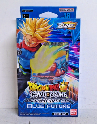 dragon ball super card game structure deck Starter Deck Bardock FS05 Fusion World - Dragon Ball Super Card Game |  Authentic Japanese Dragon Ball TCG Deck
