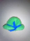 Vintage Barbie Doll 1970 "Now Knit" Hat Only! Htf!