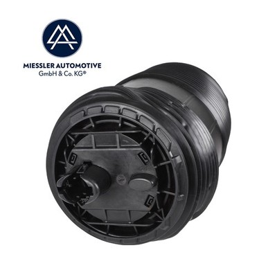 Lamborghini Urus Luftfeder Luftfederung hinten rechts 4M0616002
