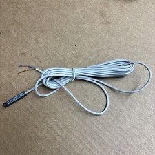 SMC DZ-73 Cylinder Reed Switch nos, no packaging