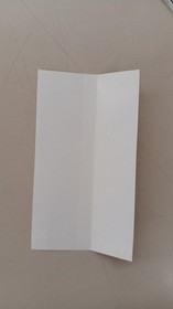 TAKARA Earthworm Gym 2 Sega Saturn Soft