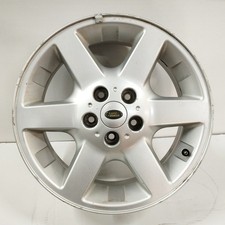 Jantes Rover 115