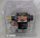 42S Mr. Gasket Micro Electric Fuel Pump