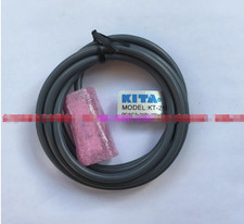1PC NEW KITA KT-21N KT-21D KT-21P Magnetic Sw...
