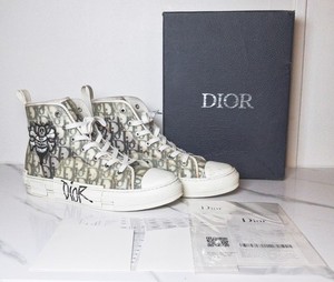 Dior Stussy | eBay