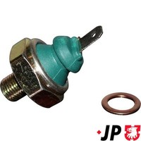 JP Group ÖLdruckschalter JP 1193502200 FüR Seat Skoda VW Golf Polo Lupo Arosa 3