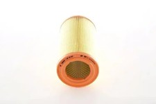 Filtre à air Peugeot 403