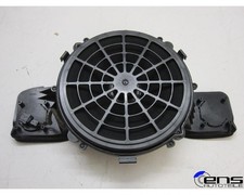 Mercedes CL C215 W215 Sobwoofer Lautsprecher BOSE Mopf 2158201602 Mercedes CL C215 W215 Sobwoofer Lautsprecher BOSE Mopf 2158201602