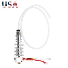 12V V5 J-Head Hotend Extruder 12V For Anycubic I3 Mega 3D Printer Part