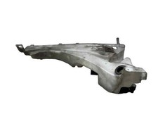 30657122 wischwasserbehälter 141962 VOLVO C30 2.0 DIESEL 2006