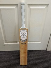 B3 Adults SH Cricket Bat – Grade 1 English Willow