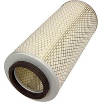 Maxgear 26-1345 Luftfilter FüR Vw Transporter Iltis Lt 28 35 Lt 40 55 183 25 24