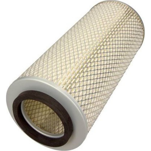 Maxgear 26-1345 Luftfilter FüR Vw Transporter Iltis Lt 28 35 Lt 40 55 183 25 24-image