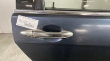 Porte arrière et accessoires Honda ACCORD