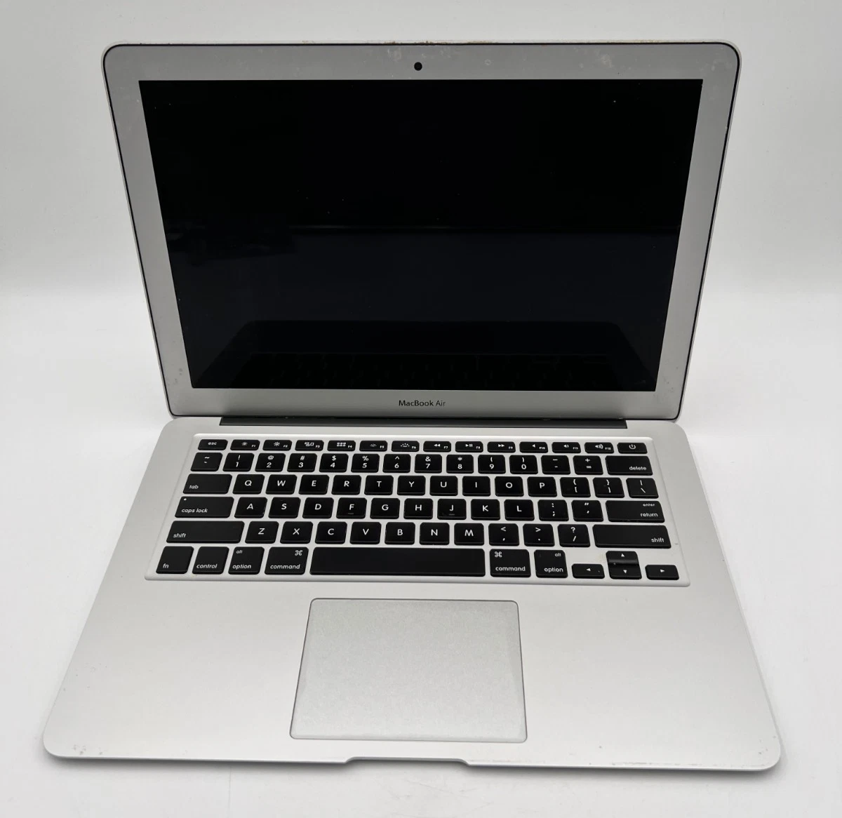 2012 Apple MacBook Air Laptops for sale | eBay