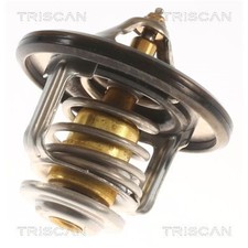 Thermostat Lexus IS SPORTCROSS