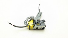 KIA SPORTAGE MK4 QL DOOR LOCK REAR RIGHT DRIVER SIDE 81420F1310 2018
