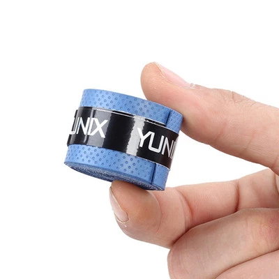 BRAND NEW AND HIGH QUALITY Schleifenband Tischtennis Werkzeug Angeln Badminton Bogenwickelgurt Griff