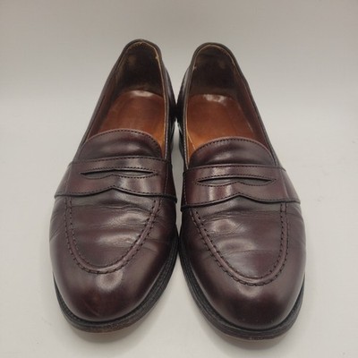 Alden 683