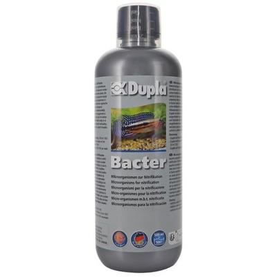 80368 Bacter 500 ml