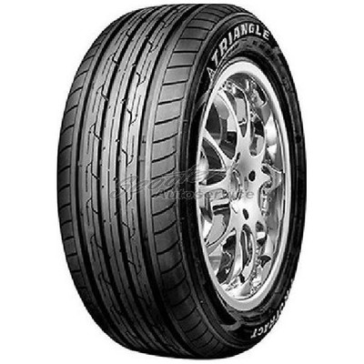 Sommerreifen 195/50 R15 82V Triangle ProTract TE-301 | 43451