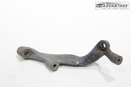2020-2023 MERCEDES GLC300 X253 TURBOCHARGER ACTUATOR MOUNT SUPPORT BRACKET OEM