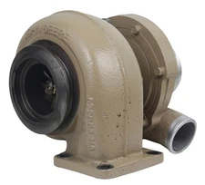 New OEM Borg Warner Turbocharger Fits John Deere Engine 6.8L By 173530 174219