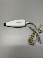 Carestream Dexis CS 3700