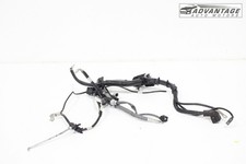 2020-2025 SUBARU OUTBACK BATTERY CABLE WIRE WIRING HARNESS 81601-AN01B OEM