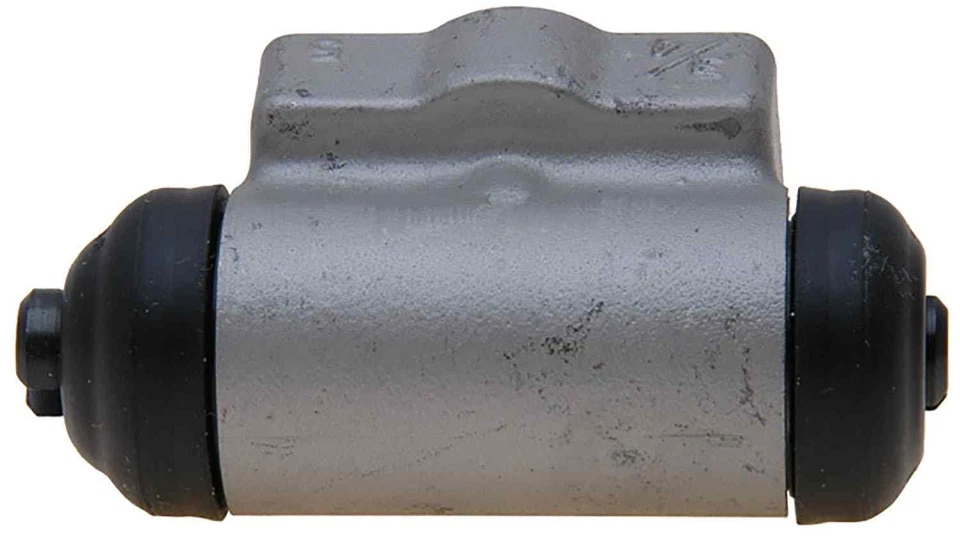 Цилиндр колеса барабанного тормоза - Изображение 2 из 3